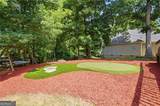 13 Lamplighter Cove - Photo 48