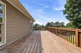 13 Lamplighter Cove - Photo 49