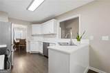 13 Lamplighter Cove - Photo 5