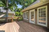 13 Lamplighter Cove - Photo 50