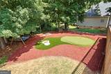 13 Lamplighter Cove - Photo 51
