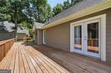 13 Lamplighter Cove - Photo 52