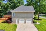 13 Lamplighter Cove - Photo 53
