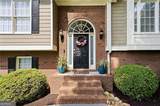 13 Lamplighter Cove - Photo 54