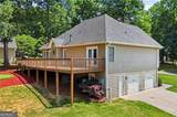 13 Lamplighter Cove - Photo 55