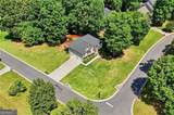 13 Lamplighter Cove - Photo 56