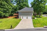 13 Lamplighter Cove - Photo 57