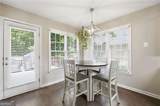 13 Lamplighter Cove - Photo 58