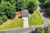 13 Lamplighter Cove - Photo 59