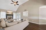 13 Lamplighter Cove - Photo 6
