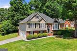 13 Lamplighter Cove - Photo 60