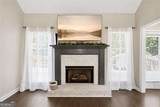 13 Lamplighter Cove - Photo 61
