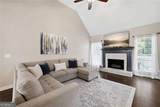 13 Lamplighter Cove - Photo 7