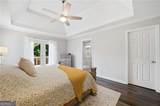 13 Lamplighter Cove - Photo 9
