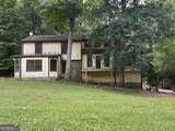 5160 Island Drive - Photo 1