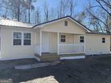 925 Anncliff Street - Photo 1