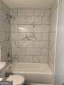 925 Anncliff Street - Photo 10