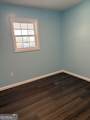 925 Anncliff Street - Photo 11