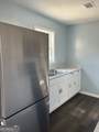 925 Anncliff Street - Photo 12