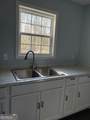925 Anncliff Street - Photo 13