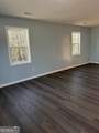 925 Anncliff Street - Photo 14