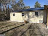925 Anncliff Street - Photo 15