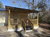 925 Anncliff Street - Photo 16