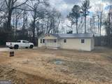 925 Anncliff Street - Photo 17