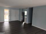 925 Anncliff Street - Photo 3