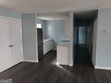 925 Anncliff Street - Photo 4