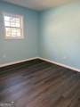 925 Anncliff Street - Photo 5