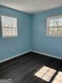 925 Anncliff Street - Photo 6
