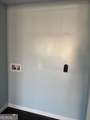 925 Anncliff Street - Photo 7