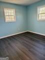925 Anncliff Street - Photo 8