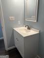 925 Anncliff Street - Photo 9