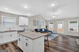 366 Fox Creek Drive - Photo 10