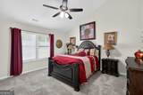 366 Fox Creek Drive - Photo 11