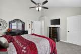 366 Fox Creek Drive - Photo 12