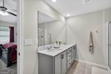 366 Fox Creek Drive - Photo 13