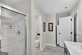 366 Fox Creek Drive - Photo 14