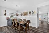 366 Fox Creek Drive - Photo 15