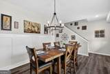 366 Fox Creek Drive - Photo 16