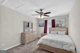 366 Fox Creek Drive - Photo 17
