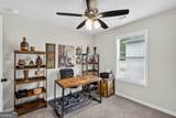 366 Fox Creek Drive - Photo 18