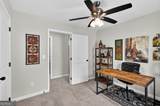 366 Fox Creek Drive - Photo 19