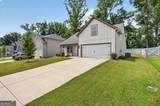 366 Fox Creek Drive - Photo 2