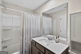 366 Fox Creek Drive - Photo 20