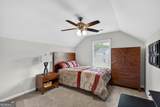 366 Fox Creek Drive - Photo 21