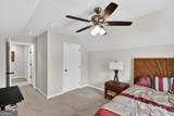 366 Fox Creek Drive - Photo 22