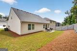 366 Fox Creek Drive - Photo 24